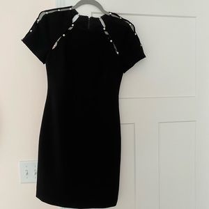 Alice+Olivia Dress
